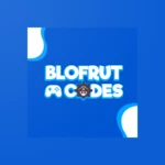 Logo of BloFrut Codes e Privados android Application 